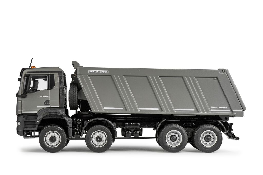 81259-04-MAN-TGS-NN-Hinterkipper-Links