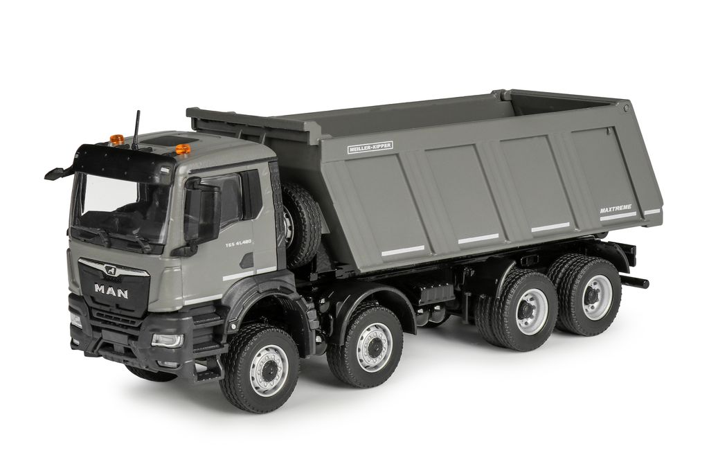 81259-04-MAN-TGS-NN-Hinterkipper-Schr-g