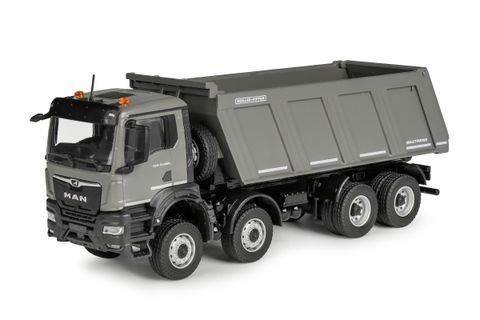 81259-04-MAN-TGS-NN-Hinterkipper-Schr-g