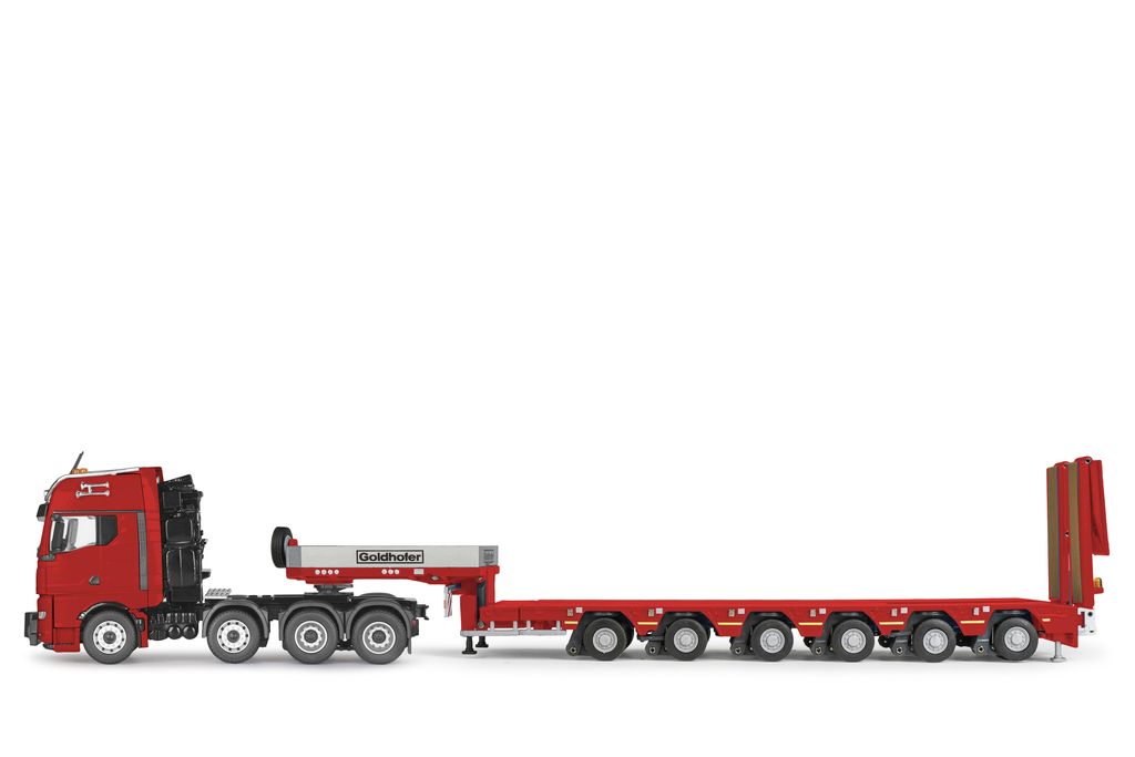 80256-0-MAN-TGX-Schwerlast-Gesamt-Links