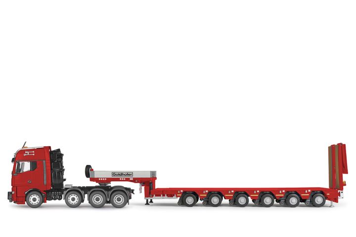 80256-0-MAN-TGX-Schwerlast-Gesamt-Links