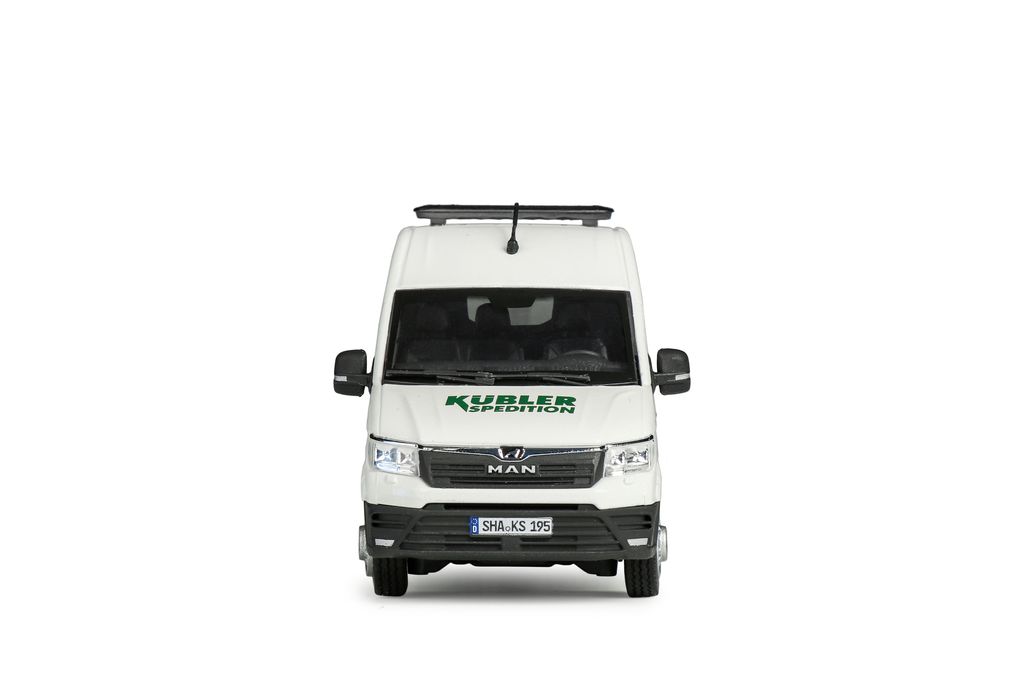 1615-20-MAN-TGE-K-bler-Front