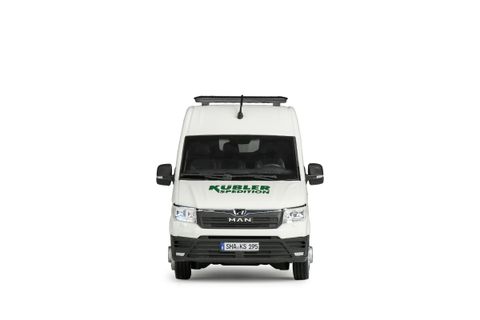 1615-20-MAN-TGE-K-bler-Front