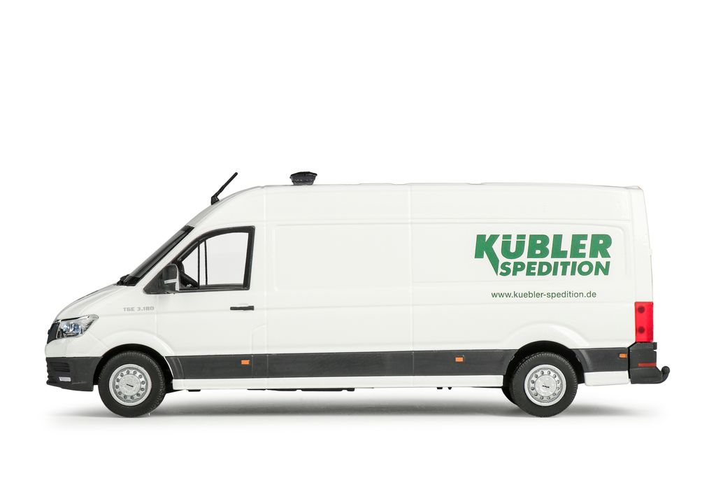 1615-20-MAN-TGE-K-bler-Links