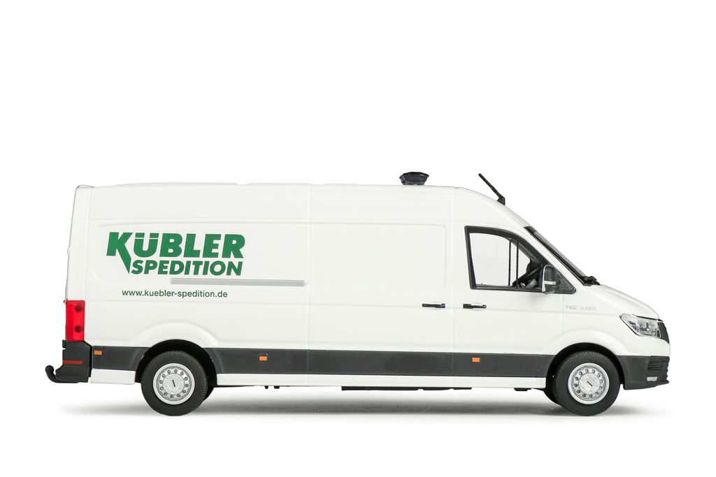 1615-20-MAN-TGE-K-bler-Rechts