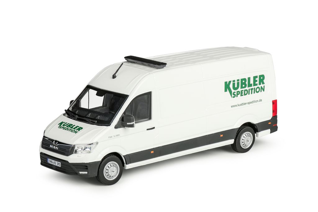 1615-20-MAN-TGE-K-bler-Schr-g