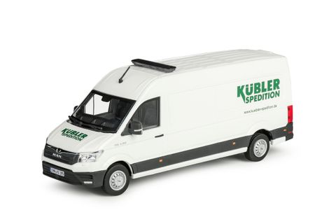 1615-20-MAN-TGE-K-bler-Schr-g