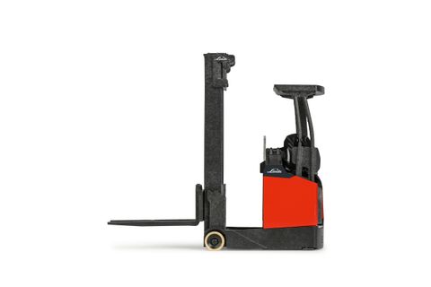2641-0-Linde-Ri14-Links