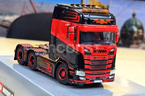 20260629_125013_副本_副本