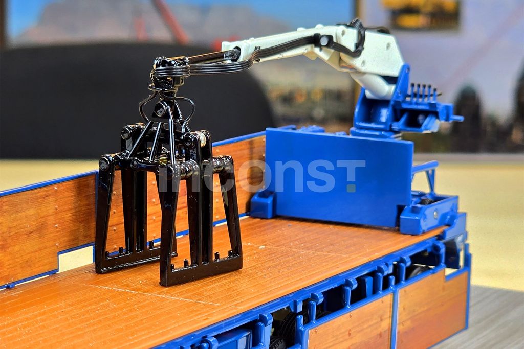 20260702_134905_副本_副本