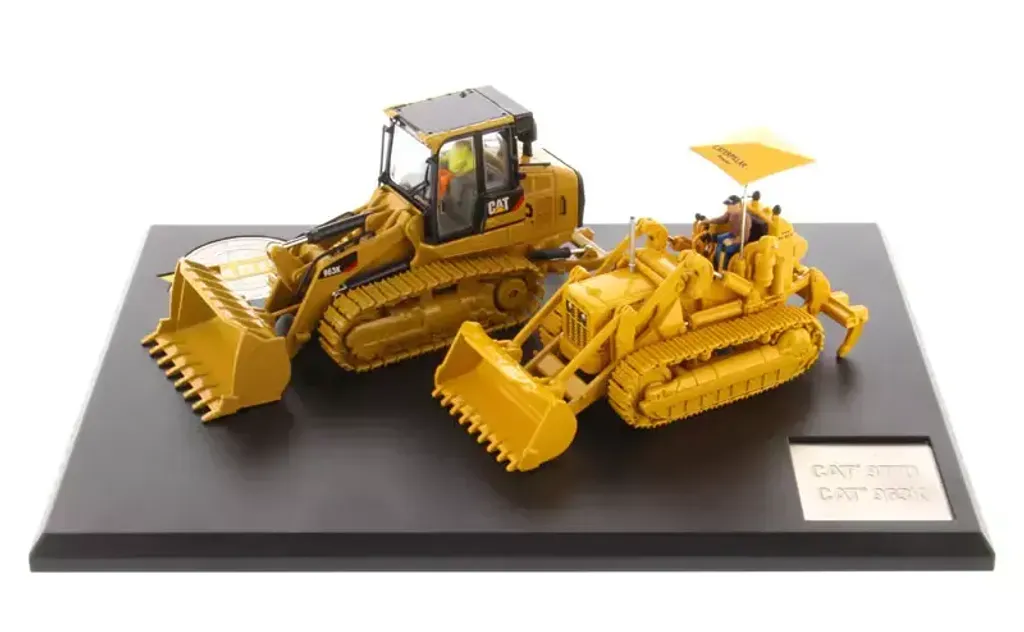 85559_1_800x494