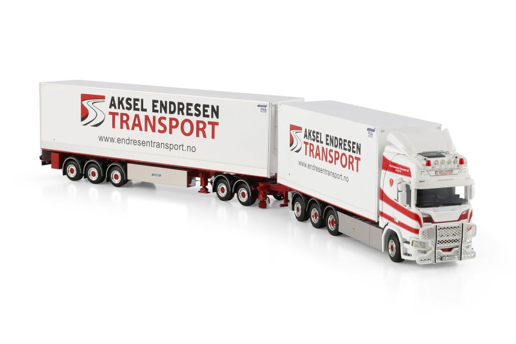 aksel-endresen-transport-as-scania-r-hi (4)