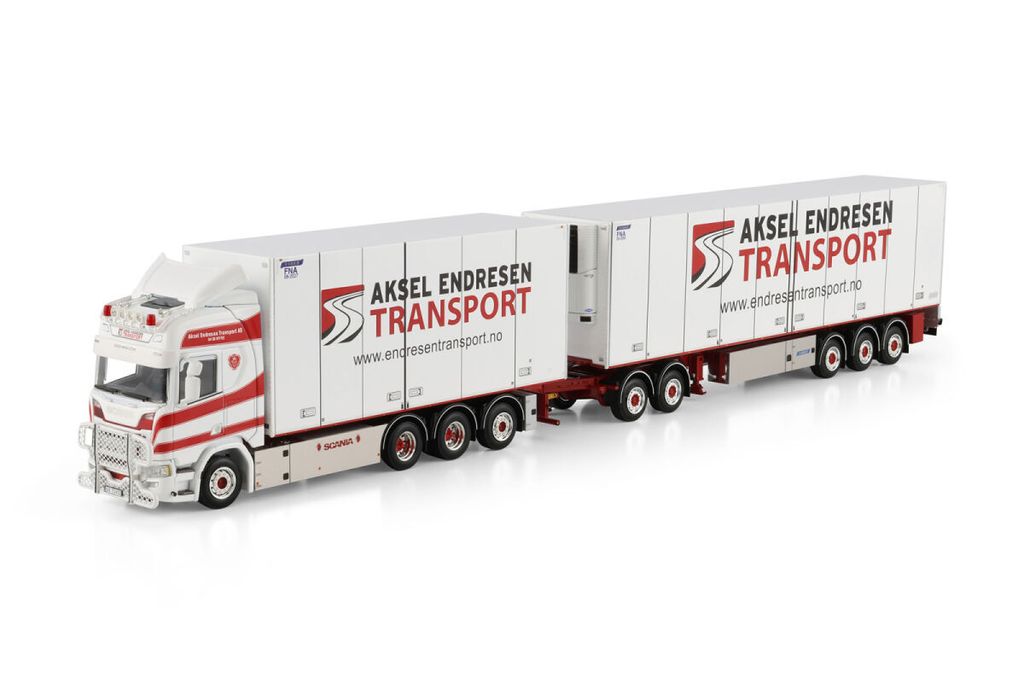 aksel-endresen-transport-as-scania-r-hi