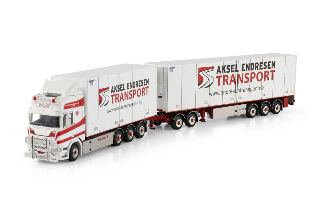 aksel-endresen-transport-as-scania-r-hi (6)