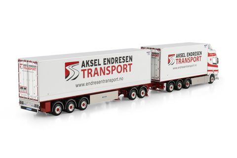 aksel-endresen-transport-as-scania-r-hi (1)