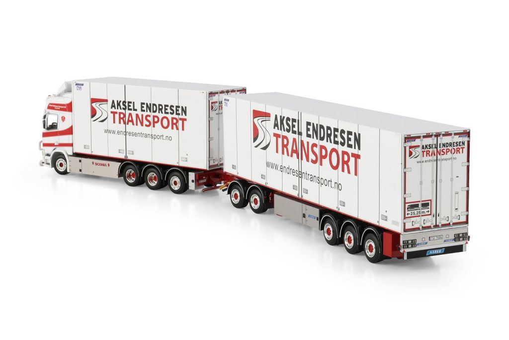 aksel-endresen-transport-as-scania-r-hi (3)