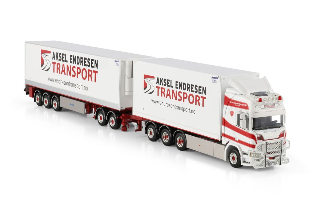 aksel-endresen-transport-as-scania-r-hi (5)