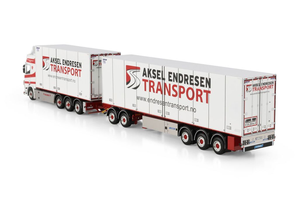 aksel-endresen-transport-as-scania-r-hi (2)