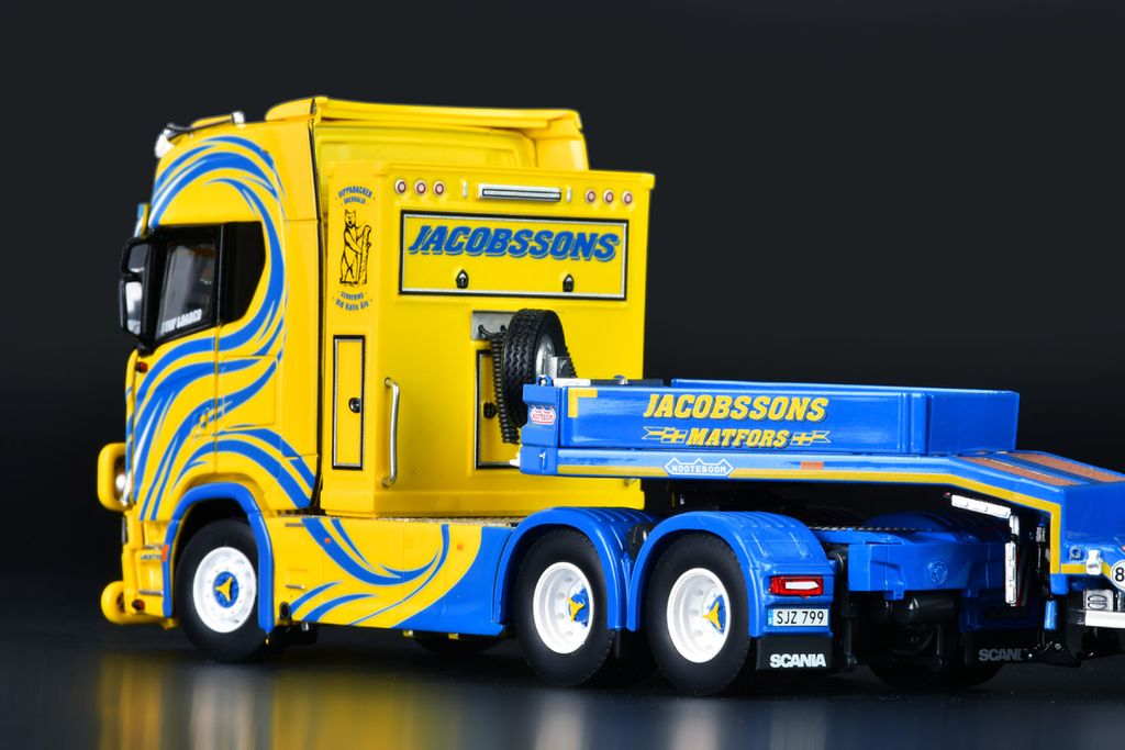 ola-jacobssons-scania-s-osds-3-axle (2)