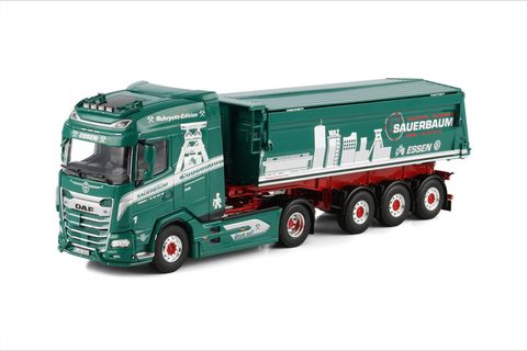 sauerbaum-daf-xg-4x2-non-steering-tippe