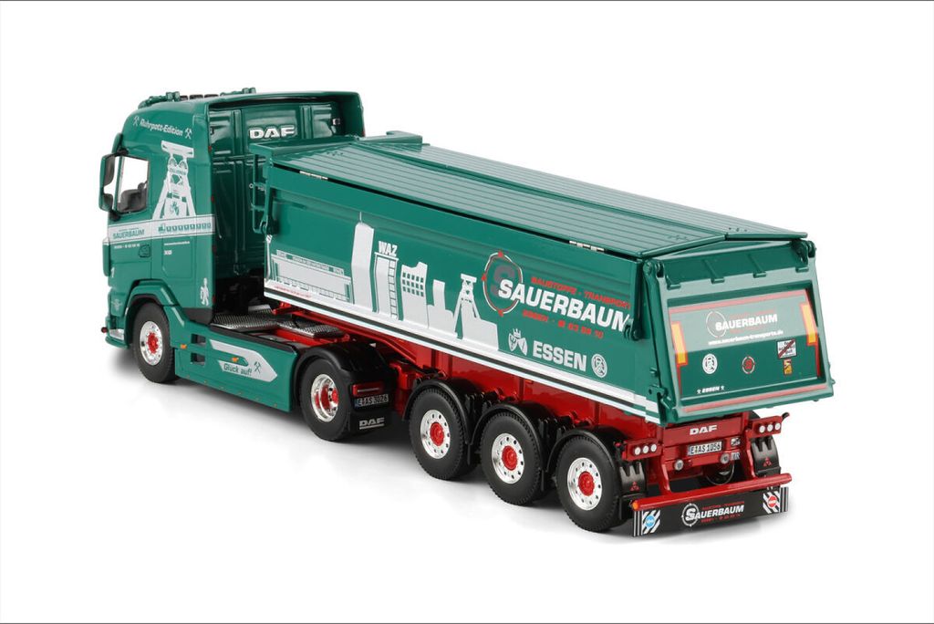 sauerbaum-daf-xg-4x2-non-steering-tippe (2)