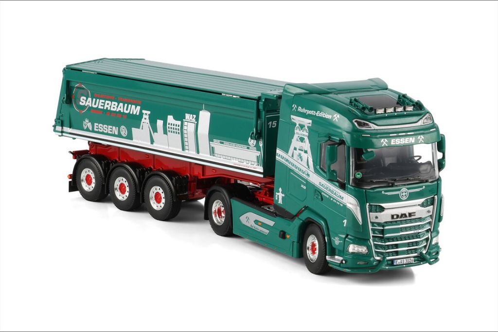 sauerbaum-daf-xg-4x2-non-steering-tippe (3)