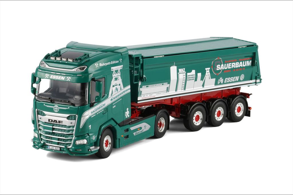sauerbaum-daf-xg-4x2-non-steering-tippe (4)