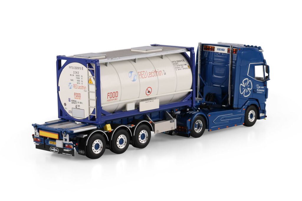 tom-van-klaveren-daf-xg-4x2-30ft-conta (1)