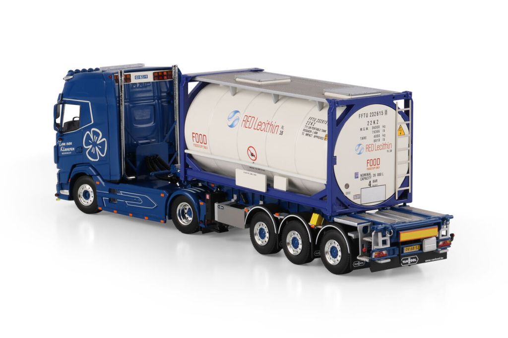 tom-van-klaveren-daf-xg-4x2-30ft-conta (2)