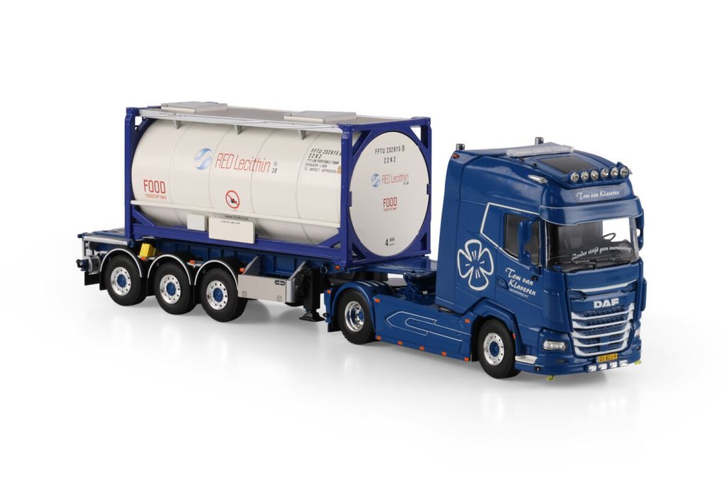 tom-van-klaveren-daf-xg-4x2-30ft-conta (3)