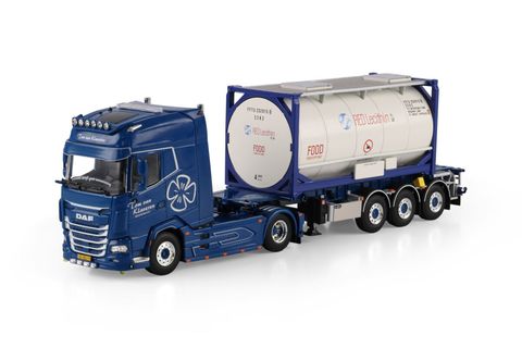 tom-van-klaveren-daf-xg-4x2-30ft-conta