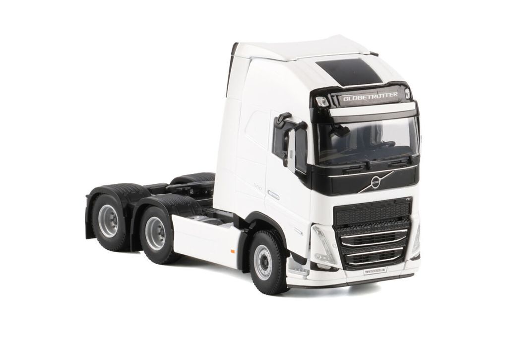 white-line-volvo-fh5-my2024-globetrotte-1 (2)