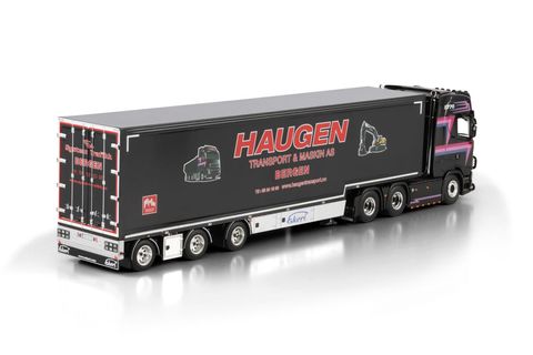 haugen-scania-s-highline-cs20h-6x4-semi (1)