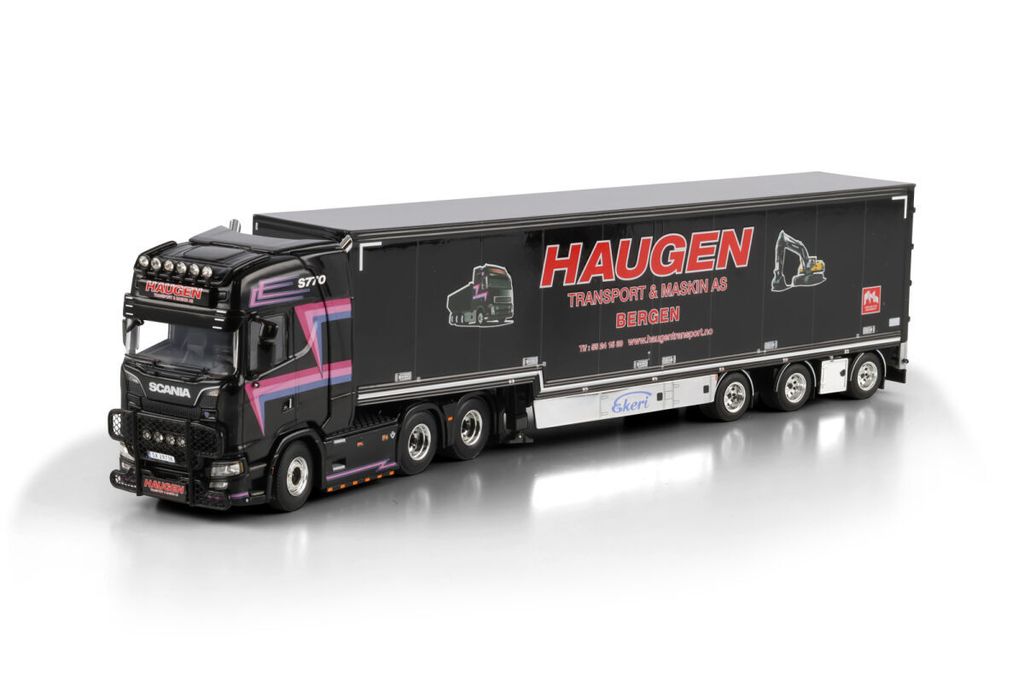 haugen-scania-s-highline-cs20h-6x4-semi (4)