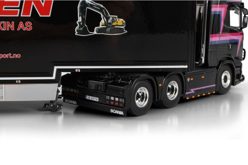 haugen-scania-s-highline-cs20h-6x4-semi (6)