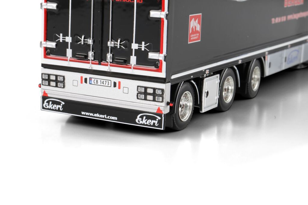 haugen-scania-s-highline-cs20h-6x4-semi (5)