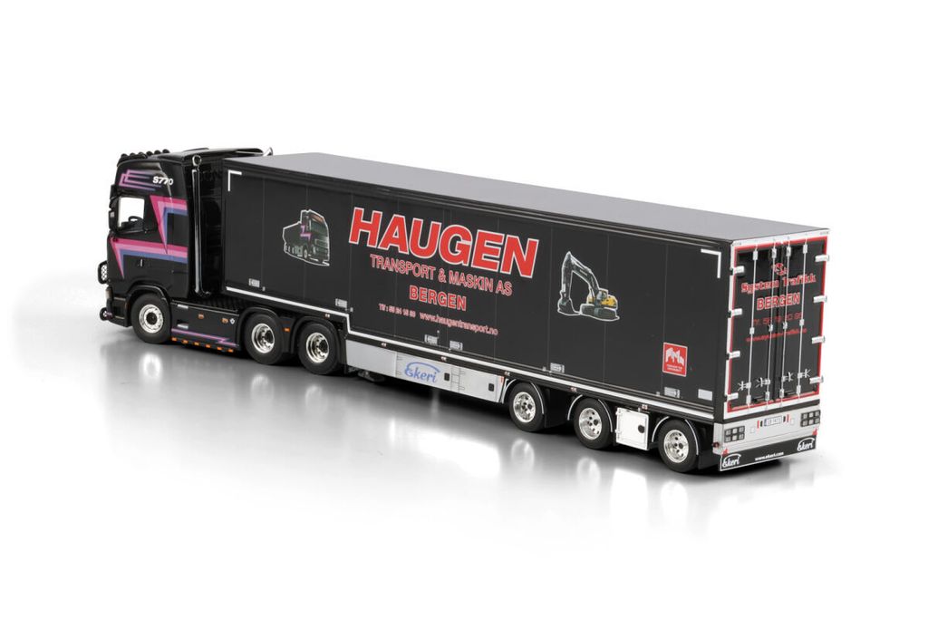 haugen-scania-s-highline-cs20h-6x4-semi (2)