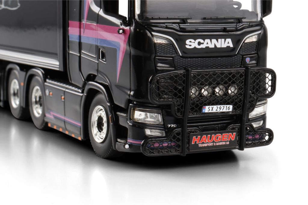 haugen-scania-s-highline-cs20h-6x4-semi (7)