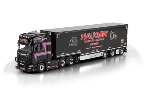 haugen-scania-s-highline-cs20h-6x4-semi