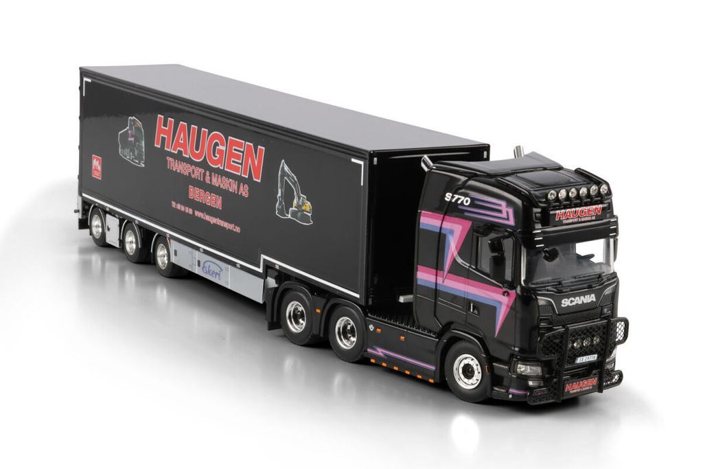 haugen-scania-s-highline-cs20h-6x4-semi (3)