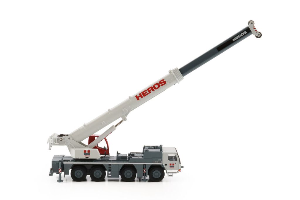 heros-liebherr-ltm-1120-4-1 (3)