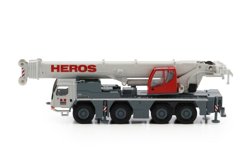 heros-liebherr-ltm-1120-4-1 (2)