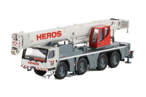 heros-liebherr-ltm-1120-4-1