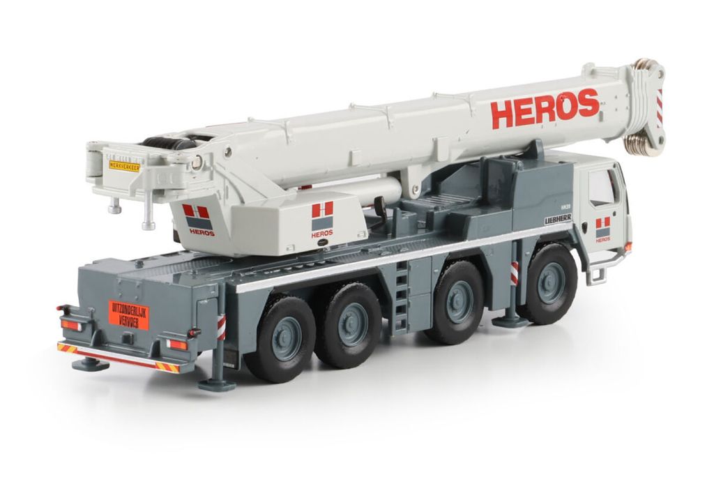 heros-liebherr-ltm-1120-4-1 (1)
