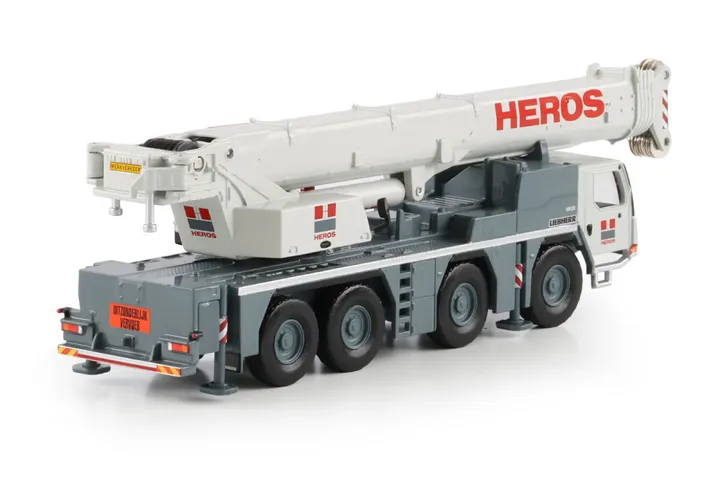 heros-liebherr-ltm-1120-4-1 (1)