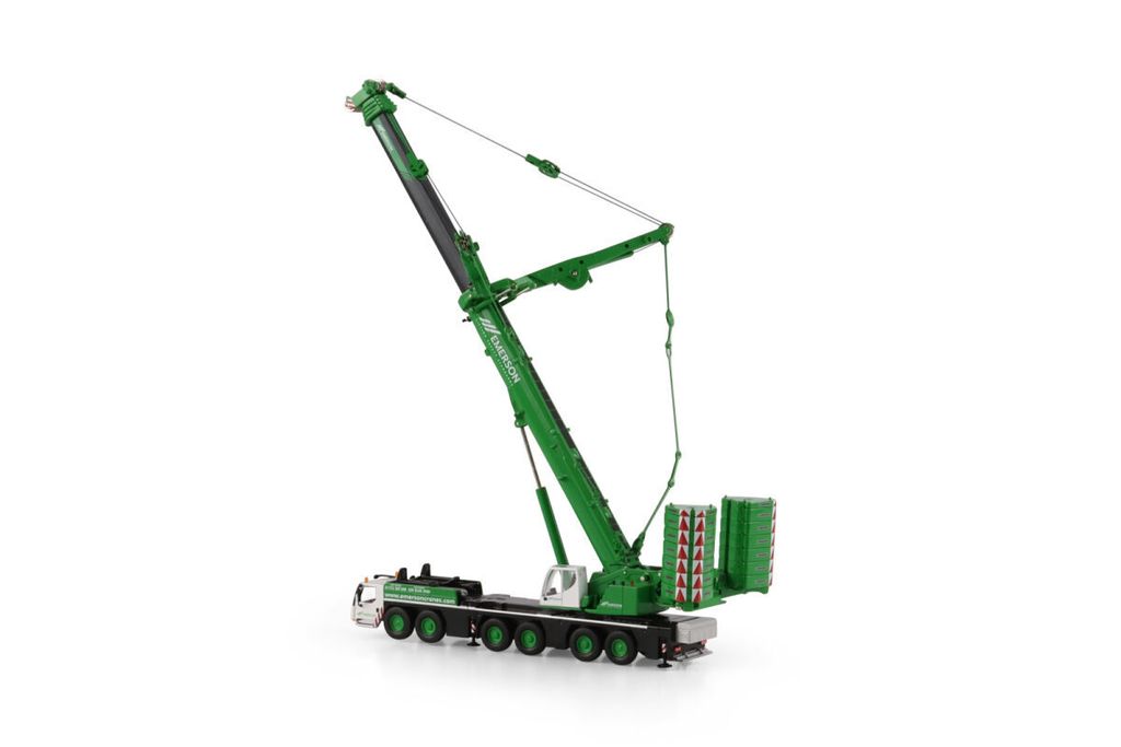 emerson-liebherr-ltm-1400-6-1 (3)