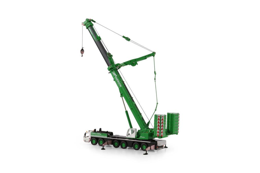 emerson-liebherr-ltm-1400-6-1 (4)