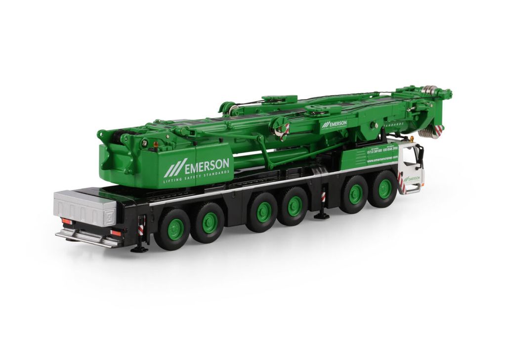 emerson-liebherr-ltm-1400-6-1 (1)