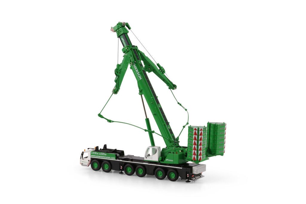 emerson-liebherr-ltm-1400-6-1 (2)