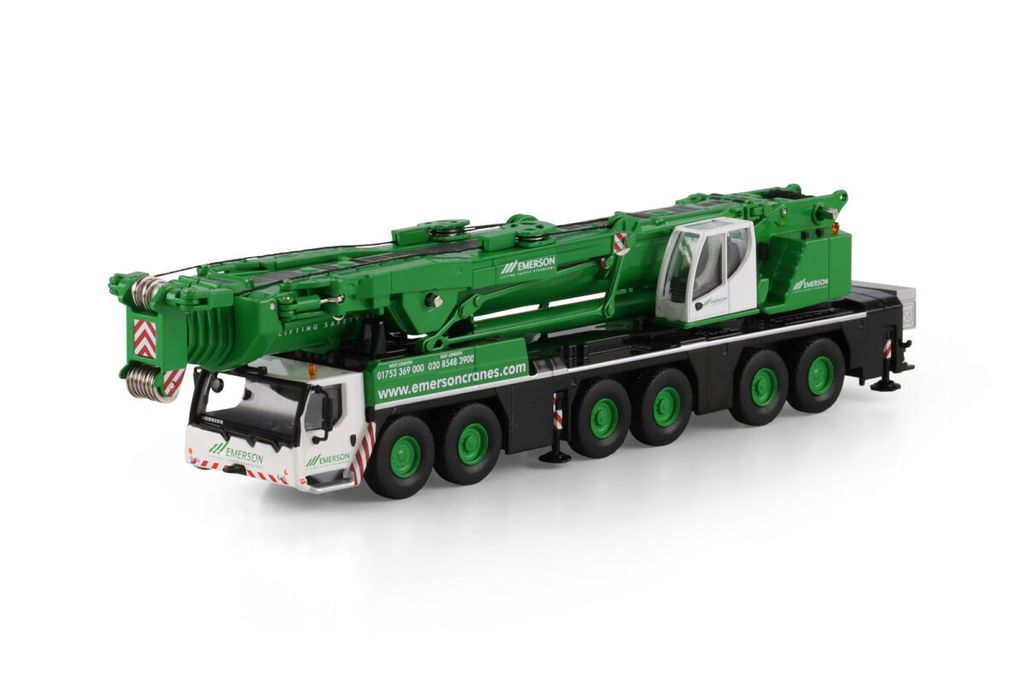 emerson-liebherr-ltm-1400-6-1